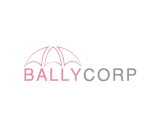 /public/logoimage/1575607111Ballycorp_Ballycorp copy 15.png